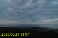 Img20260624_190735.jpg