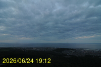 Img20260624_191235.jpg