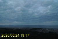 Img20260624_191735.jpg