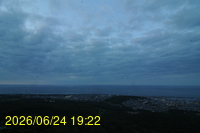 Img20260624_192235.jpg