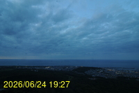 Img20260624_192735.jpg