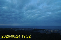 Img20260624_193235.jpg