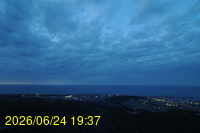 Img20260624_193735.jpg