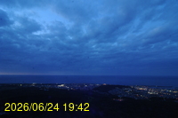 Img20260624_194235.jpg