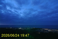 Img20260624_194735.jpg