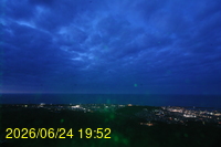 Img20260624_195235.jpg