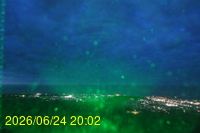Img20260624_200235.jpg