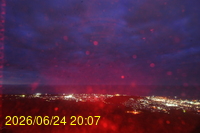 Img20260624_200735.jpg