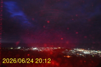 Img20260624_201235.jpg