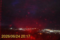 Img20260624_201735.jpg