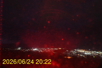 Img20260624_202236.jpg