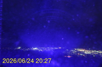 Img20260624_202736.jpg