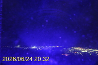 Img20260624_203235.jpg