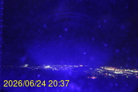 Img20260624_203736.jpg