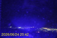 Img20260624_204236.jpg