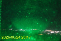 Img20260624_204736.jpg