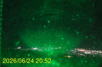 Img20260624_205236.jpg