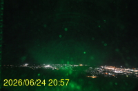 Img20260624_205736.jpg