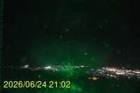 Img20260624_210236.jpg