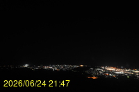 Img20260624_214736.jpg