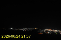 Img20260624_215736.jpg