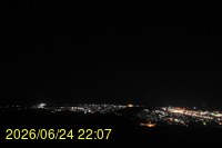 Img20260624_220736.jpg
