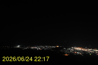 Img20260624_221736.jpg