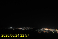 Img20260624_225736.jpg