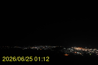 Img20260625_011237.jpg