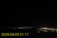 Img20260625_011737.jpg