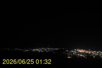 Img20260625_013237.jpg