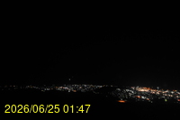 Img20260625_014737.jpg