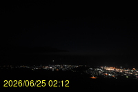 Img20260625_021237.jpg