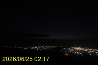 Img20260625_021737.jpg