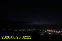 Img20260625_022237.jpg