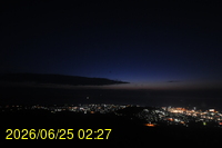Img20260625_022737.jpg