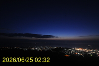 Img20260625_023237.jpg