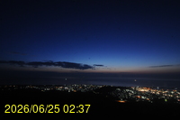 Img20260625_023737.jpg