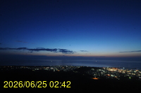 Img20260625_024237.jpg