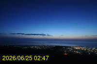 Img20260625_024737.jpg