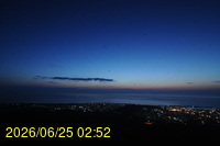 Img20260625_025237.jpg