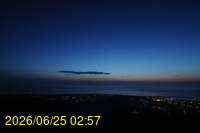 Img20260625_025737.jpg