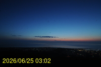 Img20260625_030237.jpg