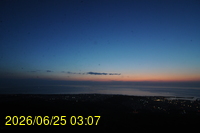 Img20260625_030737.jpg