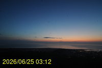 Img20260625_031237.jpg