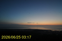Img20260625_031737.jpg