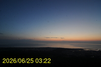Img20260625_032237.jpg