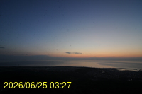 Img20260625_032737.jpg