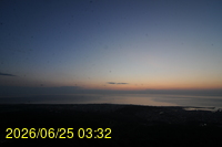 Img20260625_033237.jpg