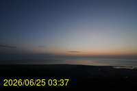 Img20260625_033737.jpg
